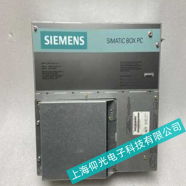 ���T�ӹ��ؙCIPC3000 4u���C����ԭ�����