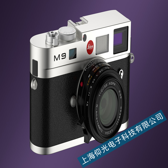 �R��Leica���I(y��)���C(j��)��Ҋ���ϾS��̎������