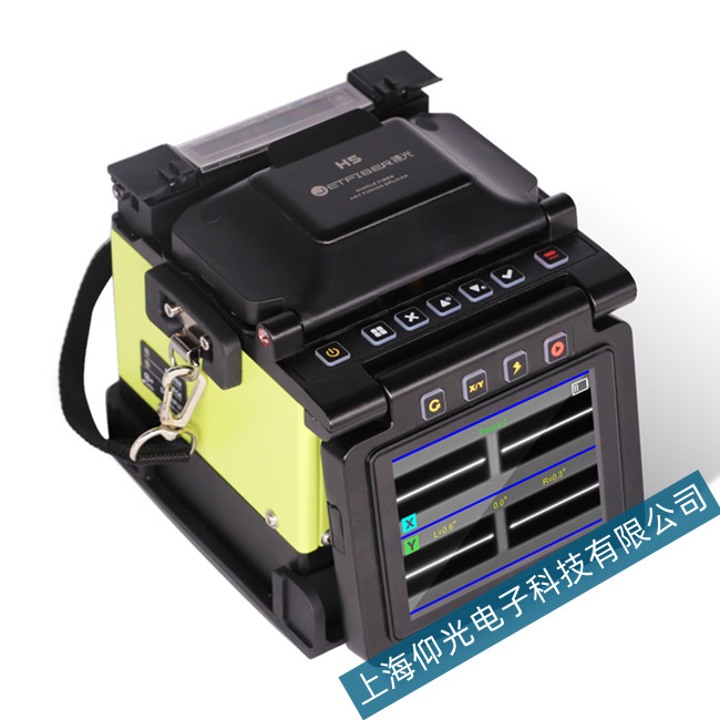 �����ݹ�H5���w�۽әC���F(xi��n)�tɫ������Ų�S����