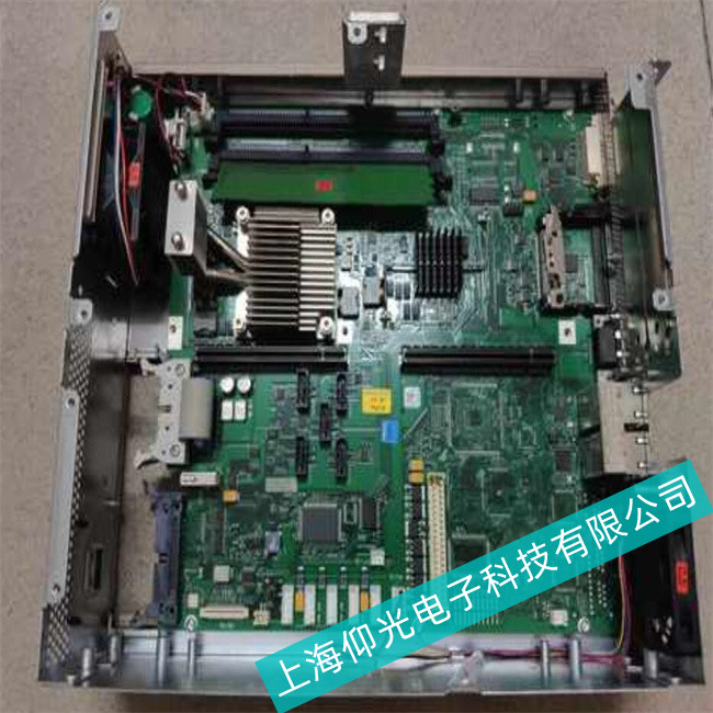 ��(gu��)SIEMENS���T�ӹ��ؙC(j��)����p�ĵ�ԭ������Щ