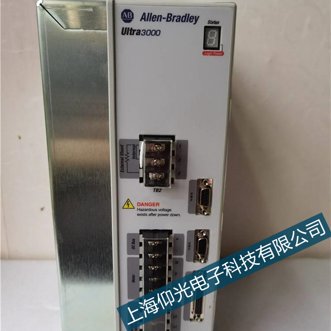 ab�_���f���(q��)����FLT S35ĸ���^늉������S�޷���(w��)��