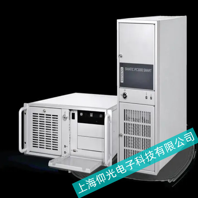 ���T�ӹ��ؙC(j��)IPC3000�M(j��n)�벻��ϵ�y(t��ng)�����������ӹ��ϬF(xi��n)������Щ