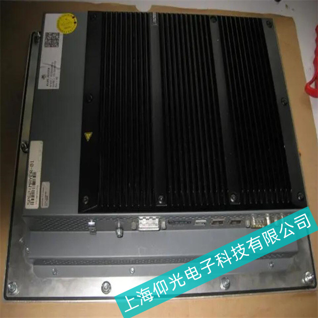 ��(gu��)���T�ӹ��ؙC(j��)�o���R(sh��)�e�����w����ԭ����