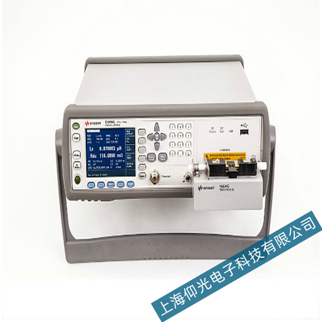 ���݂�LCR�yԇ�x�_�C(j��)�����M(j��n)��yԇ������ϾS��