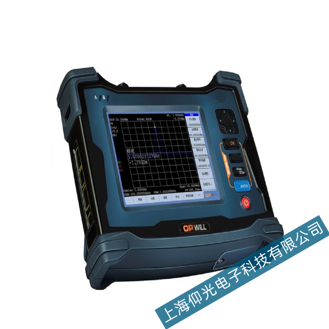 �W�վS����ͨ�Ŝy(c��)ԇ�x��Ҋ(ji��n)������͵Ľ�Q����