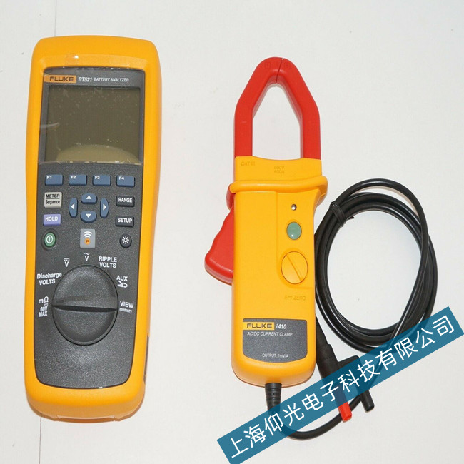 FLUKE��������늳ط����x����(d��ng)������ʲôԭ�����S�޷���