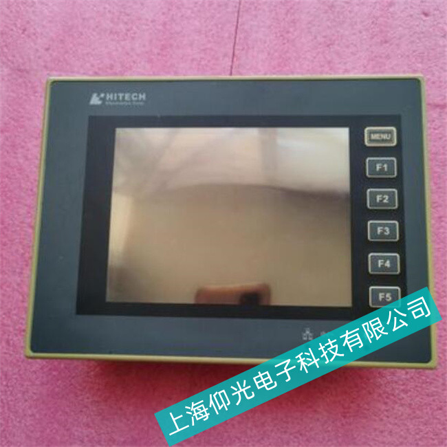 �_(t��i)��HITECH��̩���|����PWS6600C��Ҋ(ji��n)���ϱ��F(xi��n)����Щ