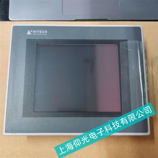 �_(t��i)����̩���|����PWS6600C�|��ʧ�`����ԭ�����