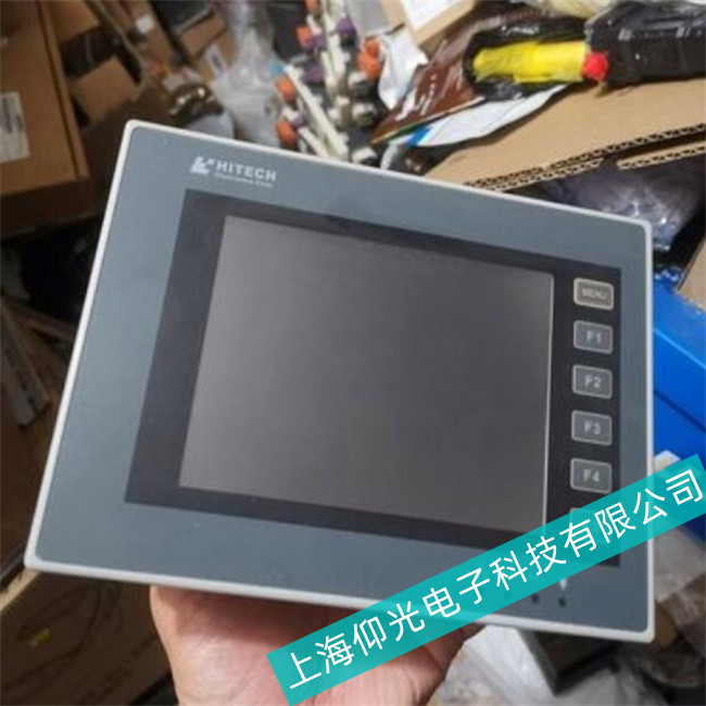 �S�޺�̩���|����PWS6600C����������I(y��)