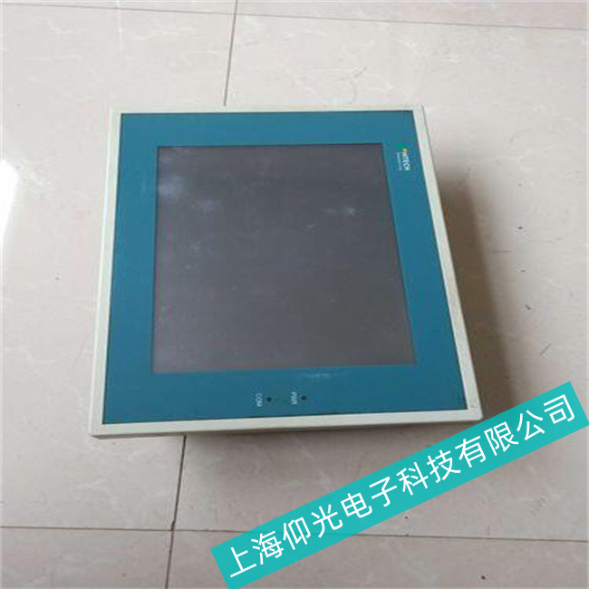 ��̩���|����PWS6600C��늺��U(xi��n)�z�۔�ԭ����ʲô��