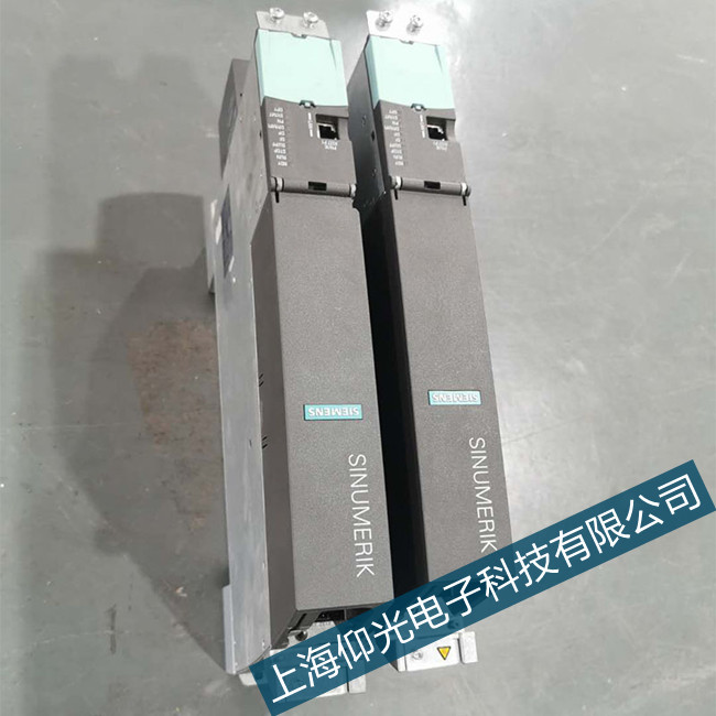 �P(y��ng)�����T��ϵ�y(t��ng)�\(y��n)�г��F(xi��n)15030���a�S���ھ���ԃ