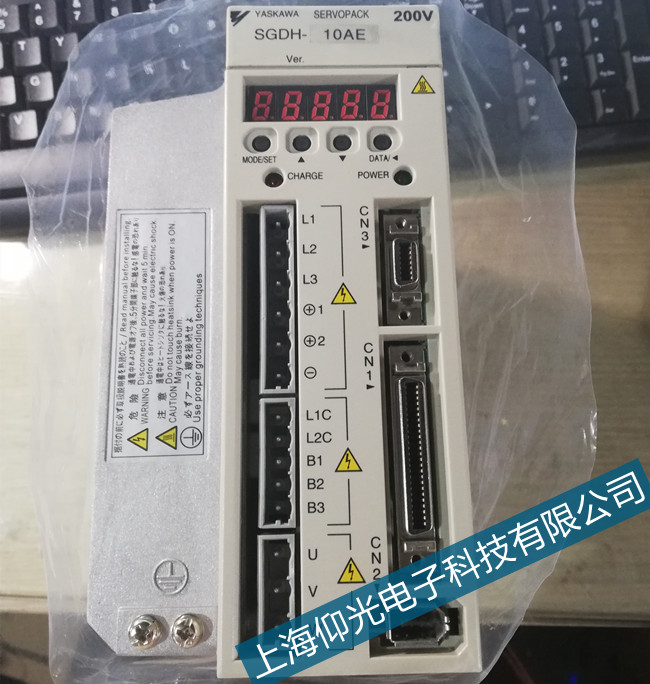 ��ͨ����sgd7s�ŷ��(q��)��(d��ng)��A.7A1�ضȮ������پS��