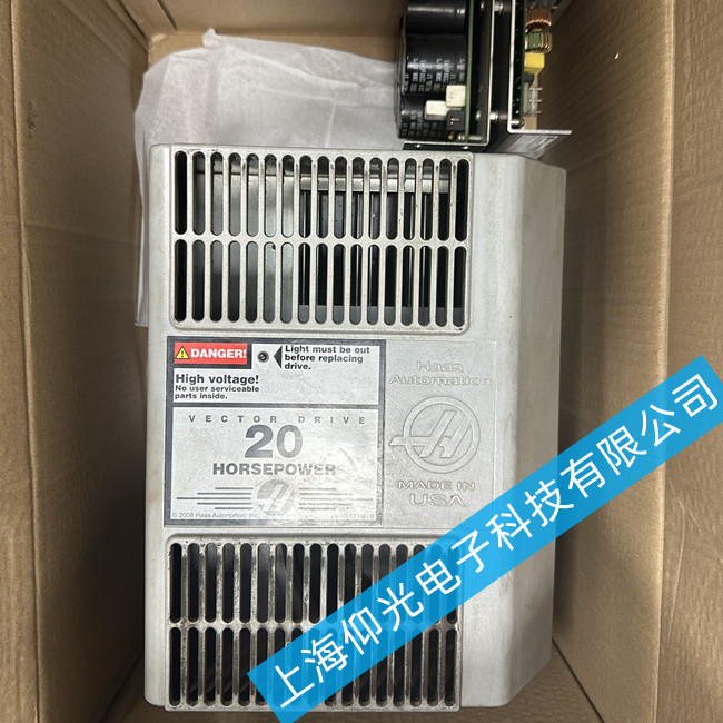 ��˹20HP���S�(q��)��(d��ng)���S��-���й��ϾS�޷���