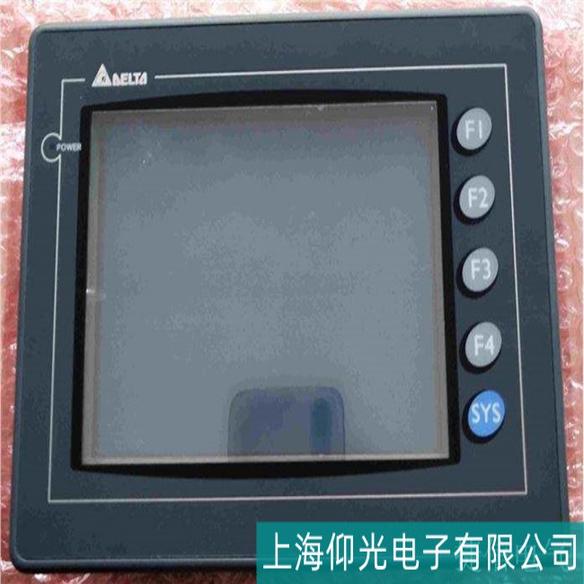 ����DELTA�_�_�|����TP02Gϵ���@ʾģ�����ϾS���ԃr�ȸ�