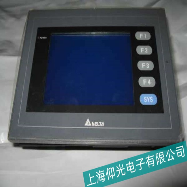 �ɳ�DELTA�_�_(d��)�|����TP02Gϵ�Ѓ�(n��i)��Ӳ�����ϾS�޽�(j��ng)�(y��n)�S��