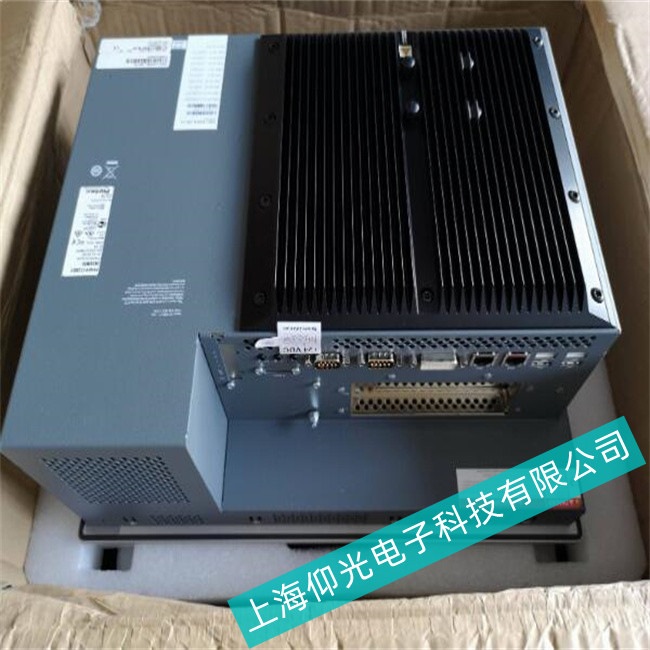 ����S�������˹���ؙCST6000ϵ�г�Ҋ���ϾS�޷���