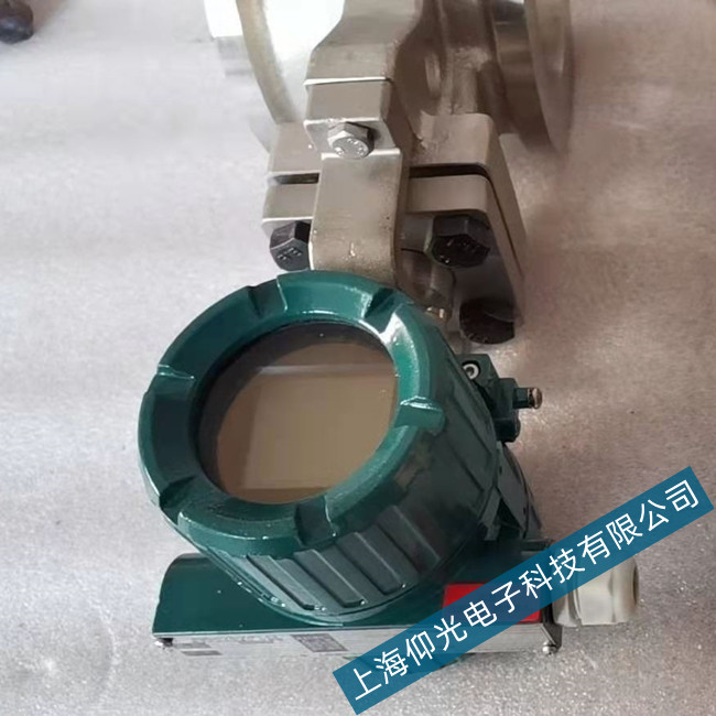 �M�Ӝu������Ӌ(j��)DY080ݔ����̖(h��o)����(w��n)�������Ų�