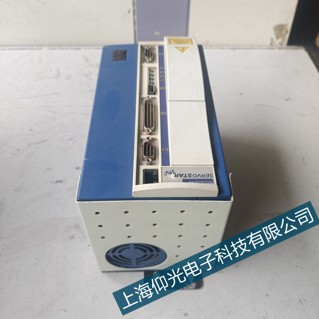 ��ɽ�^(q��)�M(j��n)�ڿƠ�Ħ���ŷ�F465���Ϸ����S��