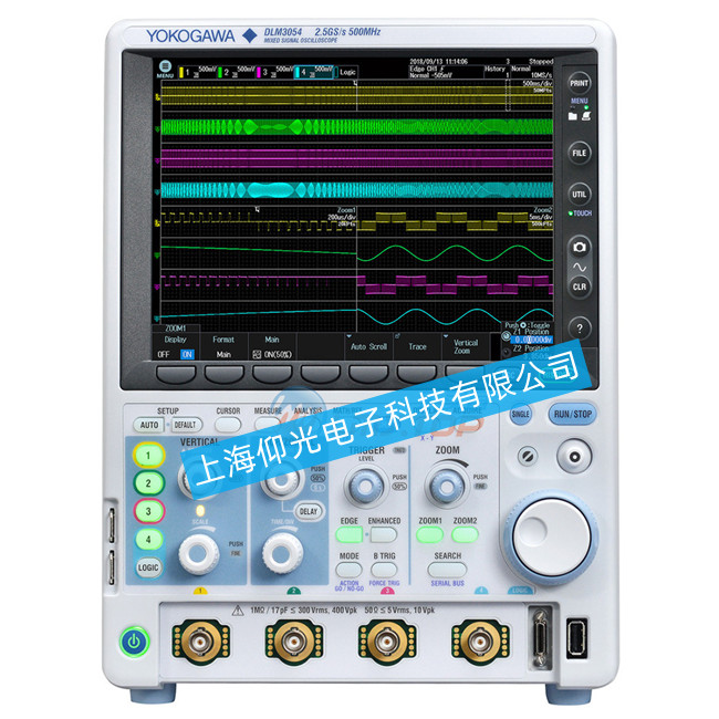 �M��ʾ�����_�C(j��)���Ԅ��P(gu��n)�C(j��)����ԭ�����