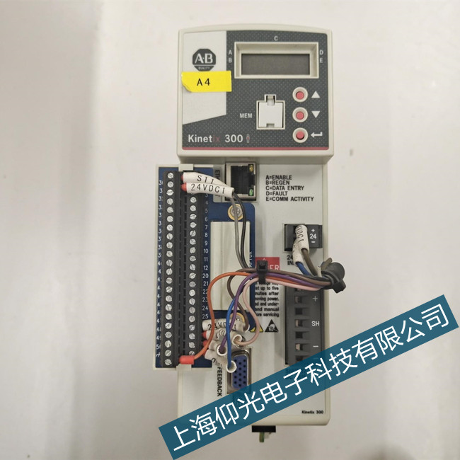 ���_ab�_���f���ŷ�FLT S06늙C(j��)�^��S��ƽ�_