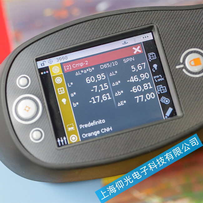 ��ɫ����yʽɫ��xCI60���������_�C(j��)�S��