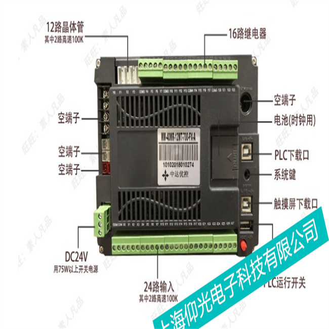 ����GOT2000���ؙC���I�p�Ĺ���ԭ�����