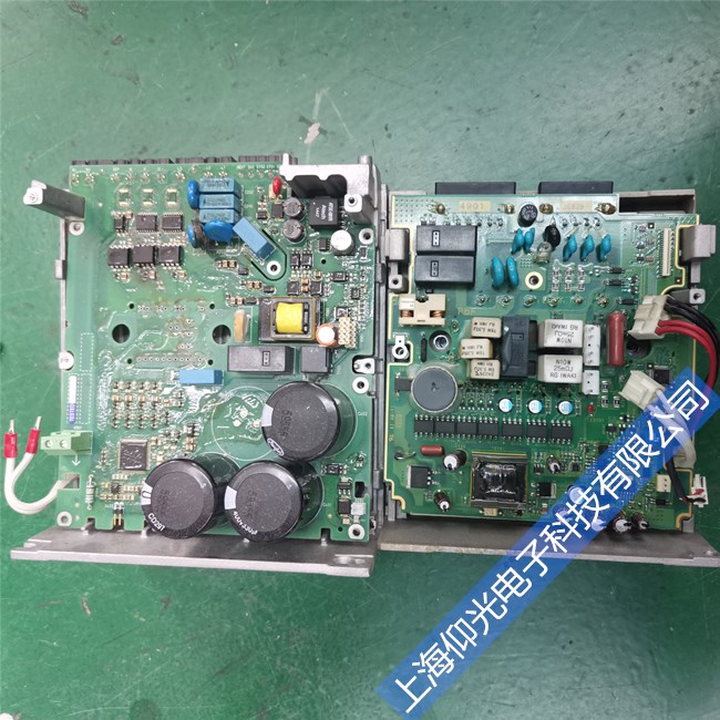 ����AX5118-0000�ŷ��(q��)��(d��ng)�����F(xi��n)FD43��������