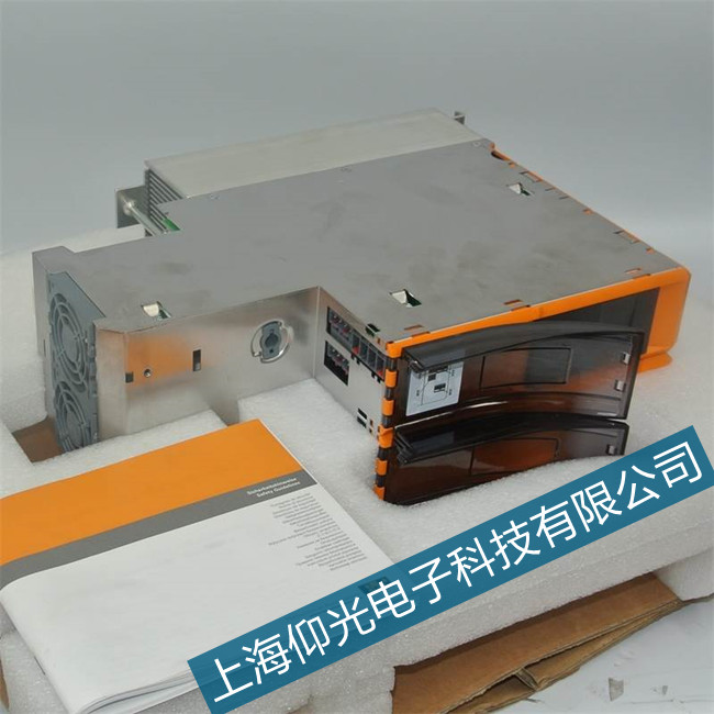 ����brؐ���R�ŷ��(q��)����6019Ӳ�����ϾS��