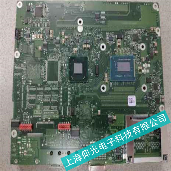 Mitsubishi����GOT2000���ؙC(j��)���宐���ı��F(xi��n)��B(t��i)