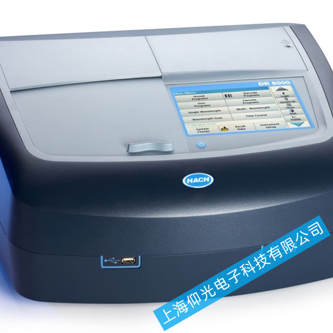 ��ϣ�����Ҋ�ֹ���Ӌ(j��)DR6000�o���_�C(j��)����ԭ���c�S�޷���