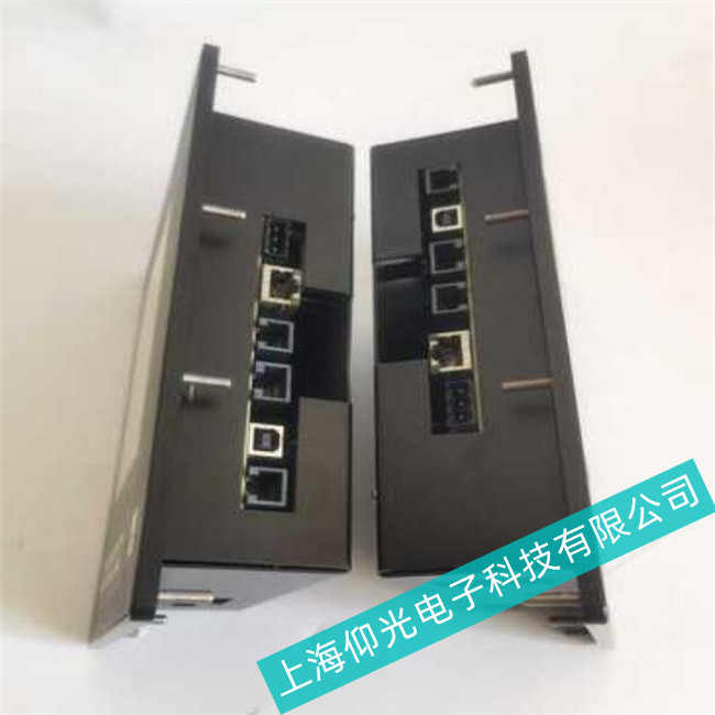 ����(gu��)�t�{�|����PAXPϵ���l���؆��Ĺ���ԭ����Щ