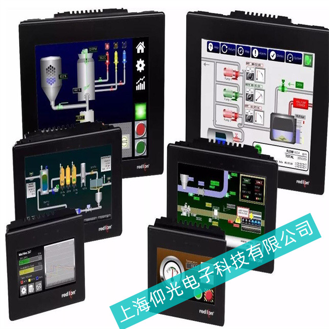 redlion�����t�{�|����PAXPϵ���l���؆�������������