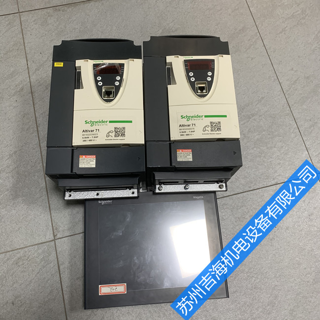 ʩ�͵�Schneider�|�����o(w��)����(y��ng)���Ͻ�Q�k��