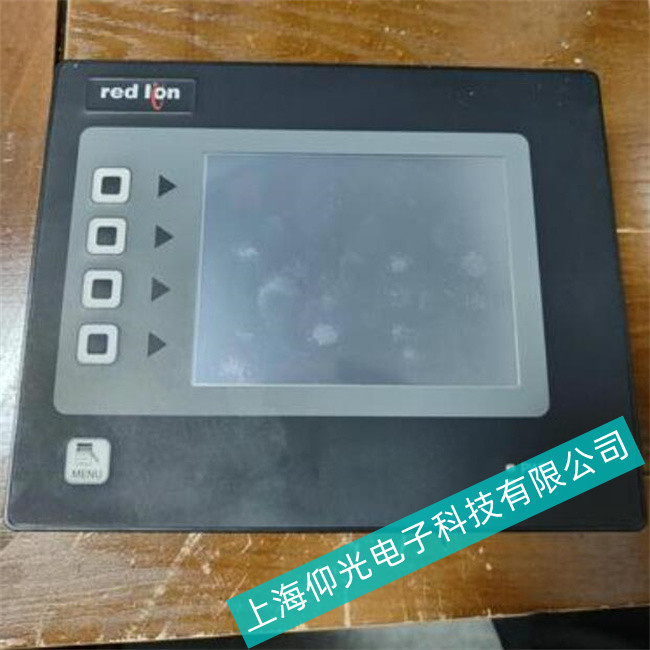 ����(gu��)�t�{�|����PAXPϵ���|��Ư�ƹ���ʲôԭ��?q��)��µģ? onload=