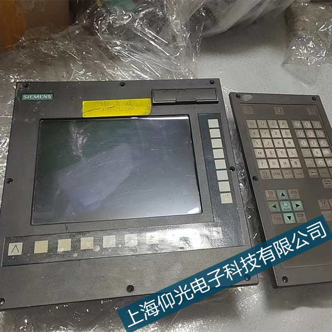 ���l(xi��ng)���T��840dϵ�y(t��ng)12150��(sh��)��(j��)��Ͳ����ݾS��