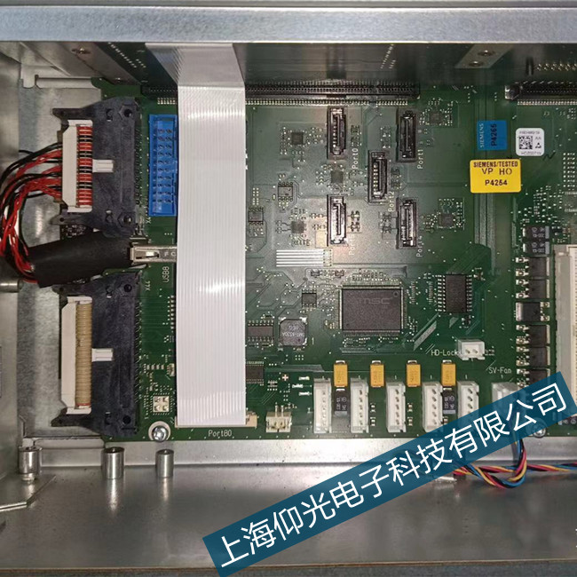 ���T��840c��(sh��)���@ʾ10881���ϴ��a�S�޷���