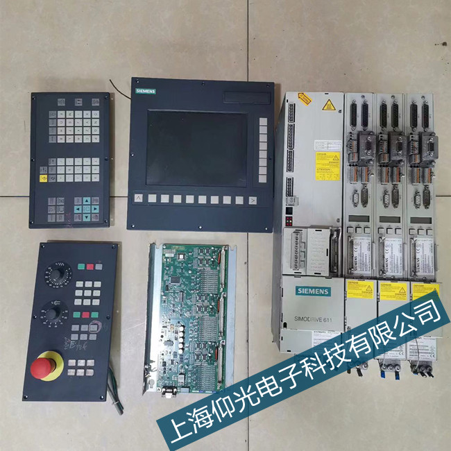 �Ͼ����T(m��n)��802d��(sh��)��ϵ�y(t��ng)10658����(b��o)�S�޹�˾