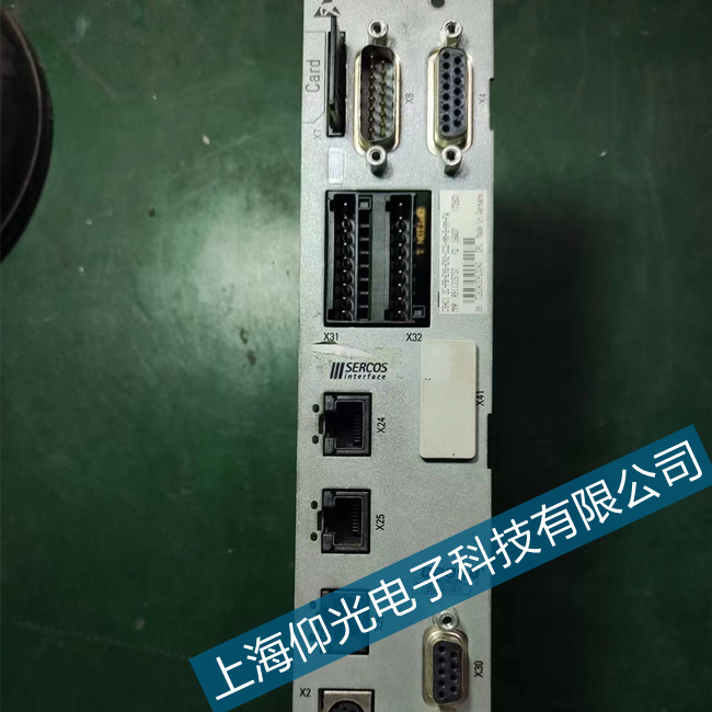 �麣��ʿ���ŷ��(q��)��(d��ng)��E8055���a�S�޽�(j��ng)�(y��n)��̎��