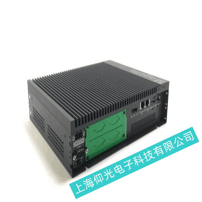 ���ϵ�ʩ�͵¹��ؙC140ϵ������S����I(y��)--�ضȌ����ؙC��Ӱ��ж��