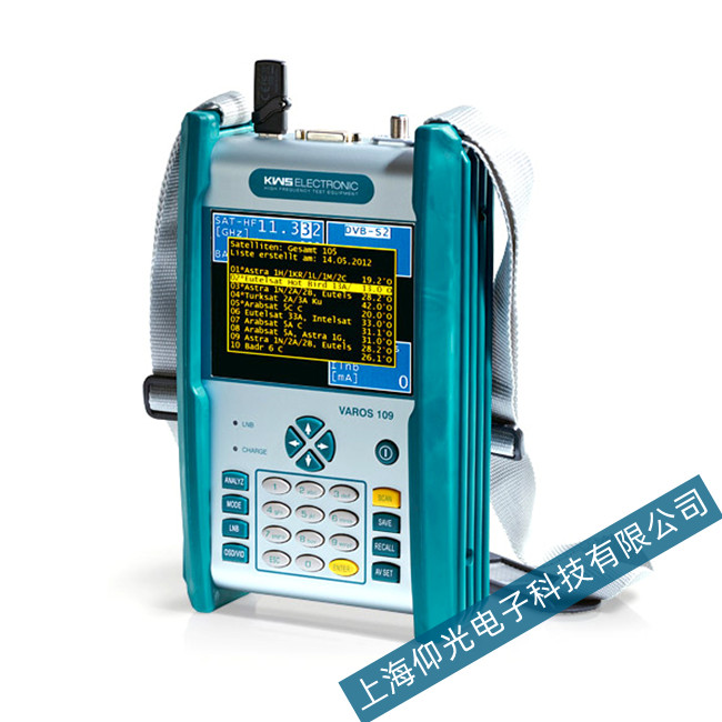 ������ӾS��-�ֳ�ʽ��(ch��ng)��(qi��ng)�x�����ų���ʽ