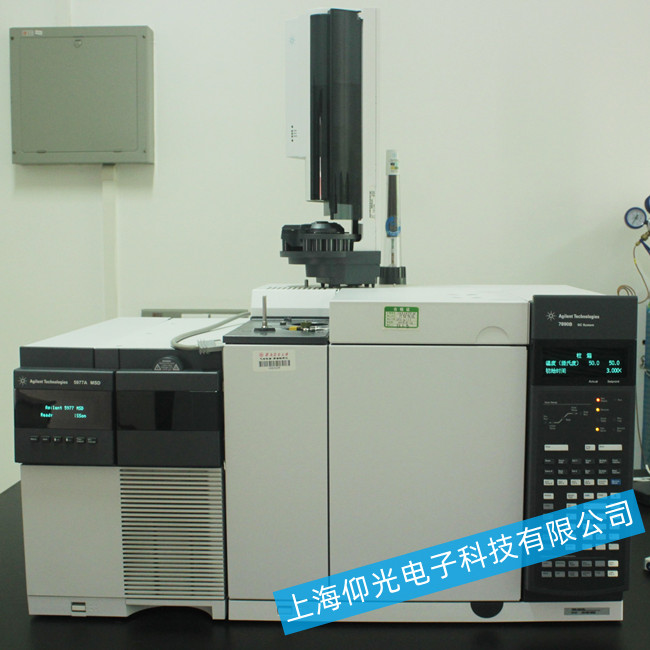 �����а��݂�����ɫ�V�x�������φ��}�z��