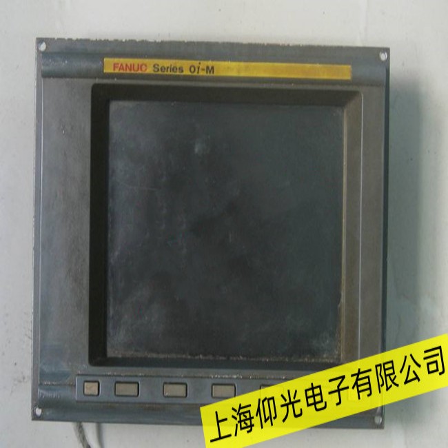 ���uFANUC�l(f��)�ǿƹ��ؙC(j��)A02B-0338-B520�o������(d��ng)���ϾS��ԭ�����