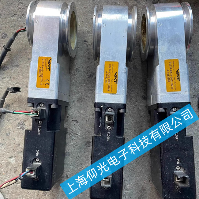 VAT �y�T�������S��PM-6 650PM-24EE-AGF2��Ҋ��������