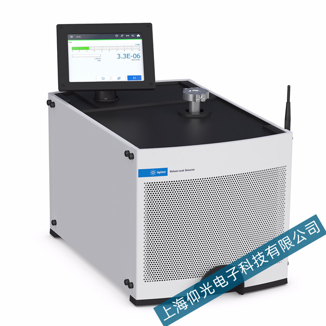 Agilent���݂����|(zh��)�V�z©�xPR02��©�I�����o(w��)Ч���ϾS��