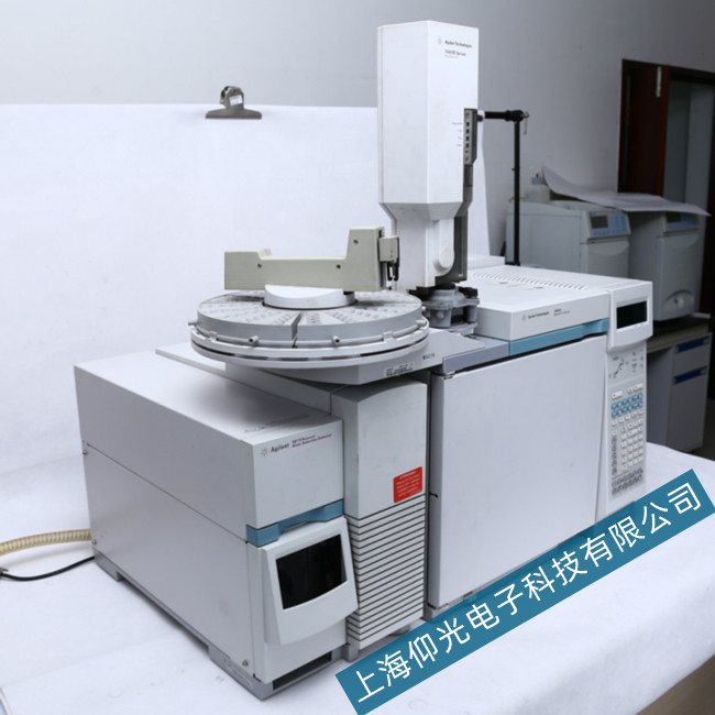 ���݂�����ɫ�V�|(zh��)�V(li��n)�Ãx���Ϯa(ch��n)��ԭ���ų�����