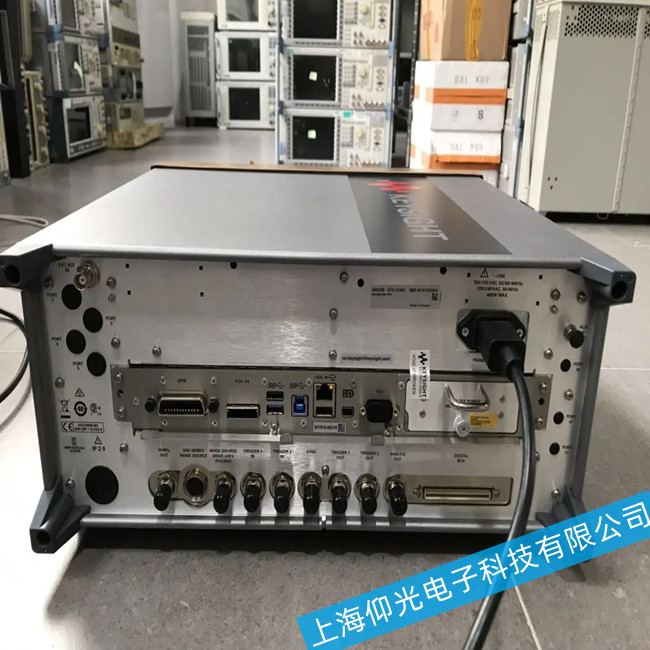 �����оS���l�V�����x-Ӳ�����ϾS���P(gu��n)�I�c(di��n)��δ_�J(r��n)��