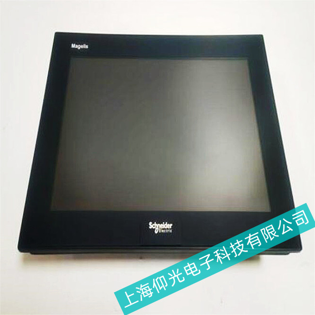 schneiderʩ�͵¹��ؙC140ϵ����ʾ����ϵ�y(t��ng)�e�y����ԭ�򼰾S�޷���