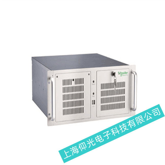 schneiderʩ�͵¹��ؙC(j��)140ϵ���M(j��n)�벻��ϵ�y(t��ng)��Q����