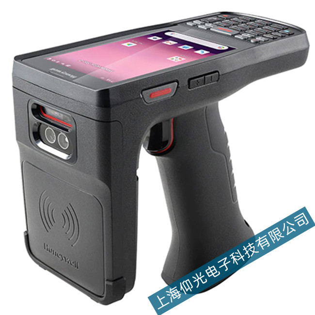 Honeywell�����f��EDA51K��(sh��)��(j��)�ɼ��������_�C(j��)��ô�Ų�����c(di��n)��