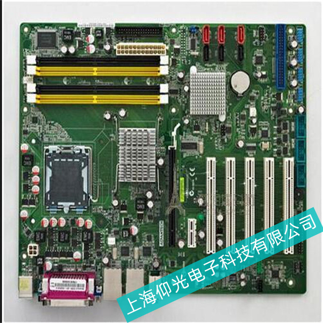 �_(t��i)��(ADVANTECH)���A���ؙC(j��)610L����Ĺ���ԭ��